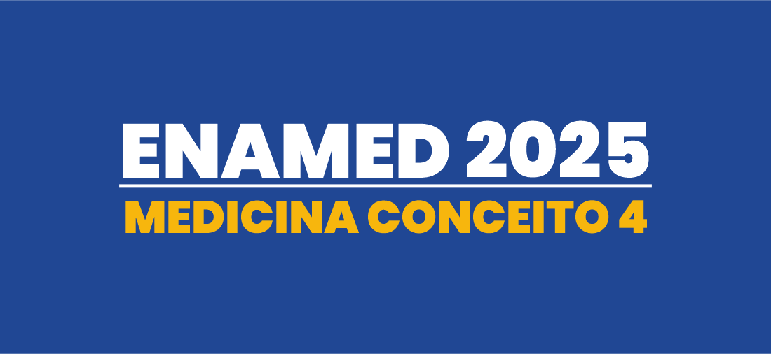 Medicina UNESC se destaca no Enamed 2025 - Destaques - UNESC